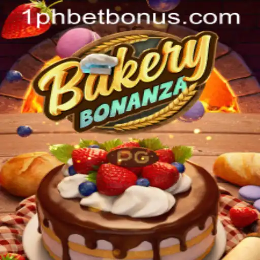 Discover the Sweet World of BakeryBonanza: A Delightful Gaming Experience