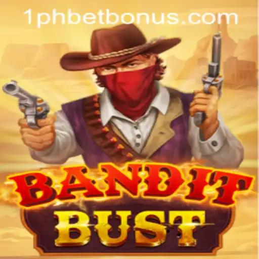 BanditBust: Unleashing the Thrill of Strategic Cunning and Adventure