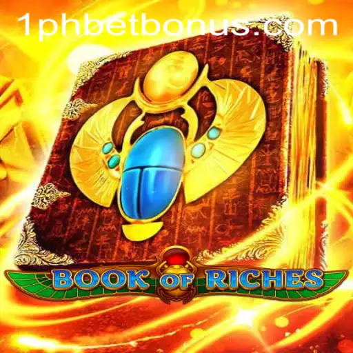 Unveiling the Mysteries of BookofRiches