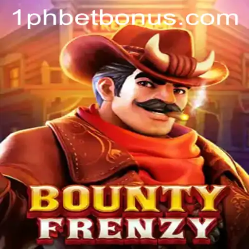 BountyFrenzy: Diving into the Exciting World of Digital Treasure Hunts