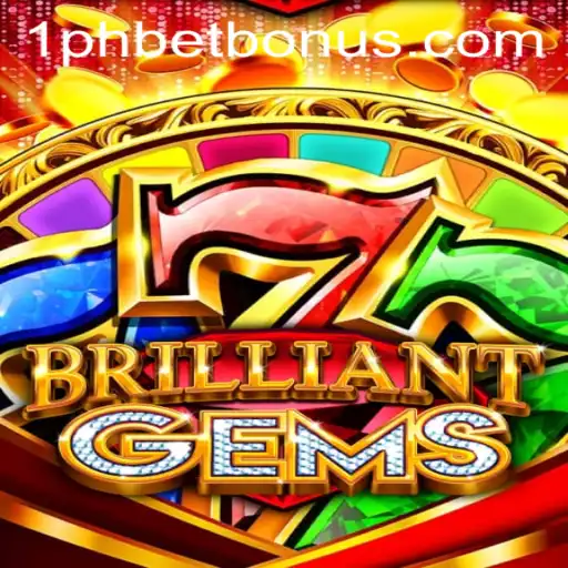 Unveiling the Enchantment of BrilliantGems: A Deep Dive into Gameplay and Strategy