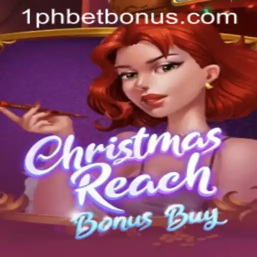 Explore the Exciting World of ChristmasReachBonusBuy