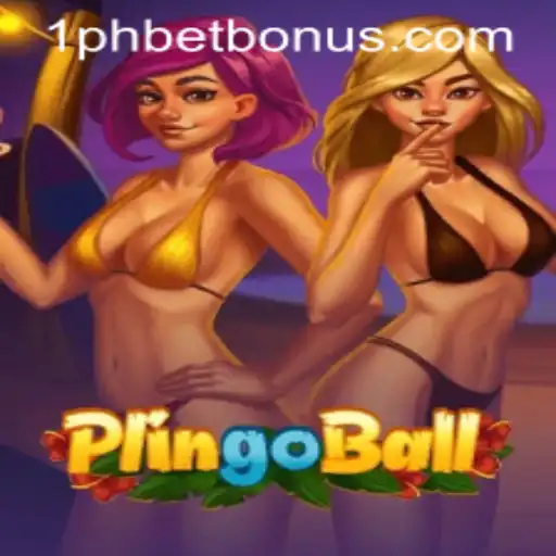 Discover Plingoball: The Ultimate Gaming Experience