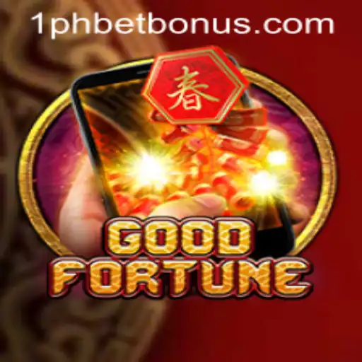 Experience the Mystique of GoodFortuneM