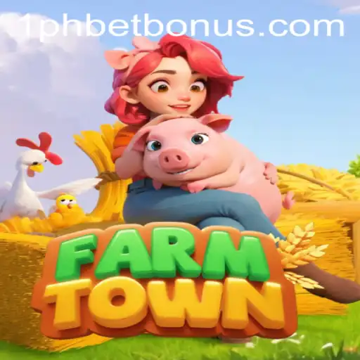 Exploring FarmTown: A Journey into Virtual Agriculture