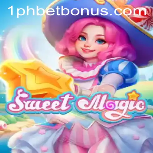 Exploring SweetMagic: A Captivating World of Enchantment