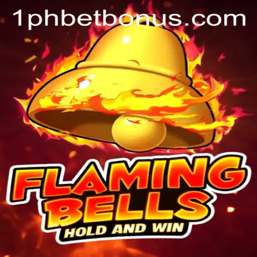 Flaming Bells Revolutionizing Casino Gaming