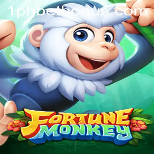 FortuneMonkey: An Exciting Adventure in the World of Online Gaming