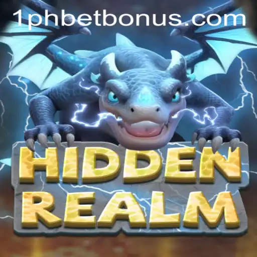 Discover the Thrilling Adventures of HiddenRealm