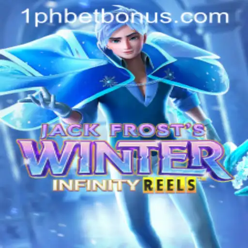 Discover the Intrigue of JackFrostsWinter and Unveil the Rules with 1phbet