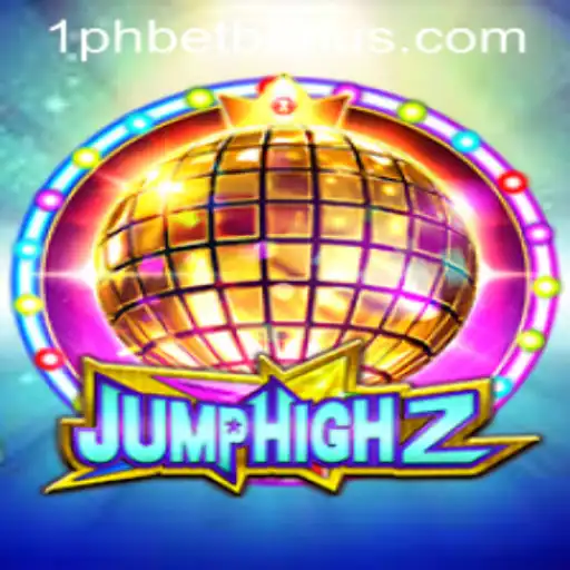 JumpHigh2: A Thrilling New Addition to Online Gaming