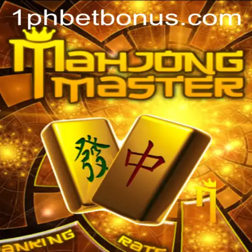 Discovering the World of MahJongMaster and the Rise of 1phbet