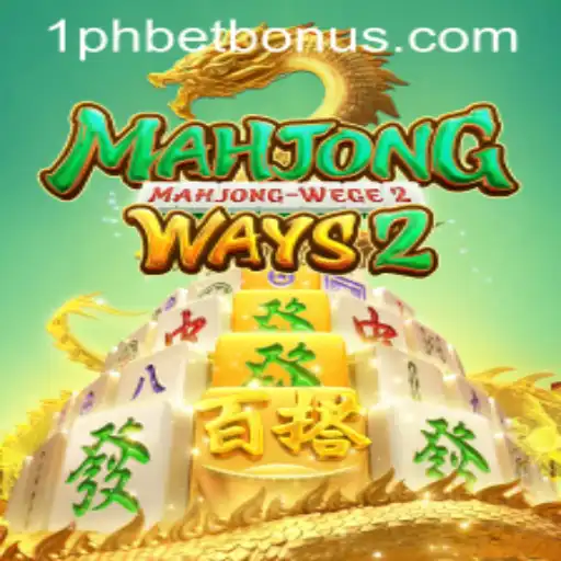 Discovering MahjongWays2: An In-Depth Look at the Game Rules and Dynamics