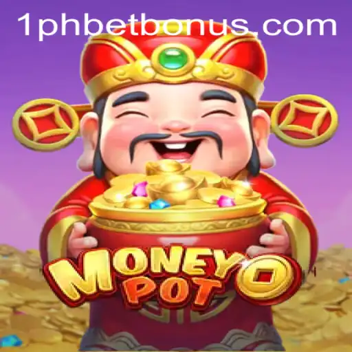 Exploring the Excitement of MoneyPot: A Captivating Game Experience