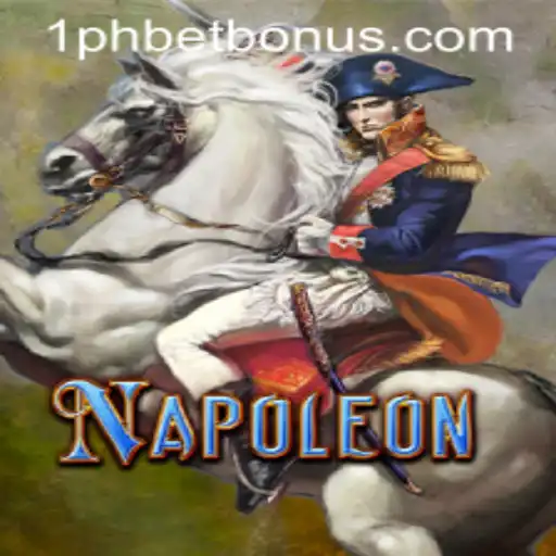 Discovering Napoleon: A Comprehensive Guide to the Card Game in a Modern Context