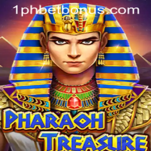 Uncover the Secrets of PharaohTreasure