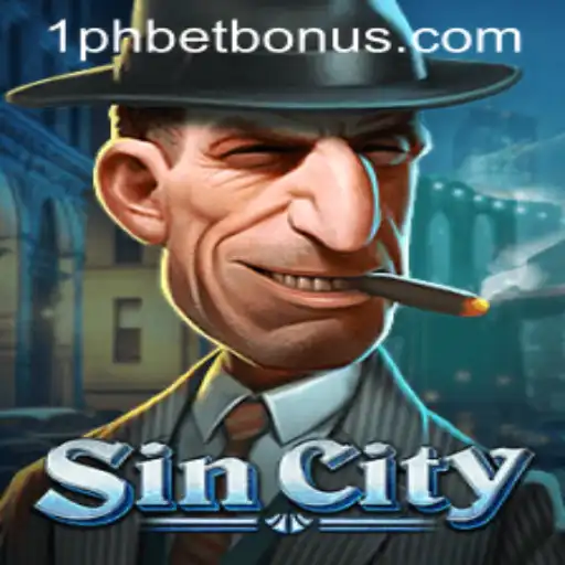 An In-Depth Look at SinCity