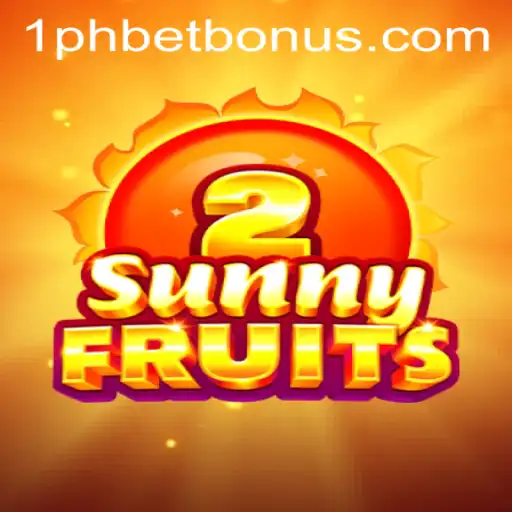 Exploring SunnyFruits2: An Enthralling Adventure in the World of Online Gaming