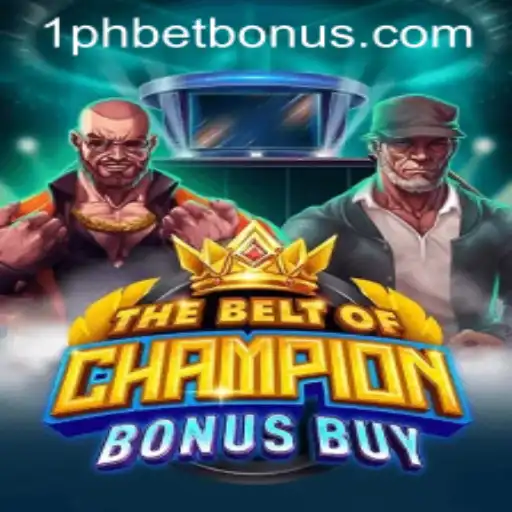 TheBeltOfChampionBonusBuy: A Deep Dive into the Thrills of the Game