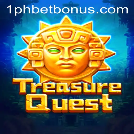 Embark on an Epic Adventure with TreasureQuest