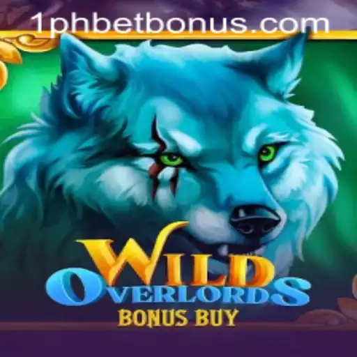 Unveiling Wild Overlords Bonus Buy Experience