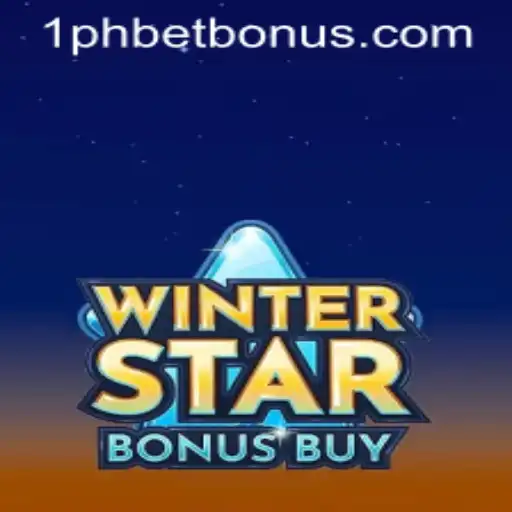 WinterStarBonusBuy: The Ultimate Gaming Experience