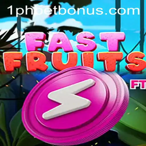 Mastering FastFruits: A Fresh Take on Casual Gaming