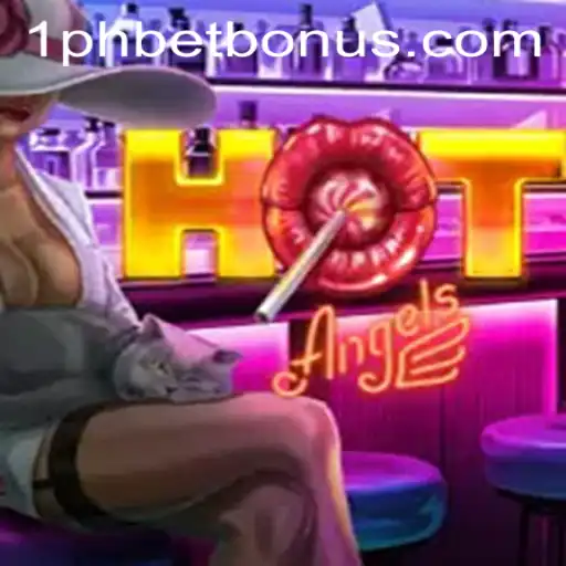 Exploring the Thrills of HotAngels: A Guide to Gameplay and Rules
