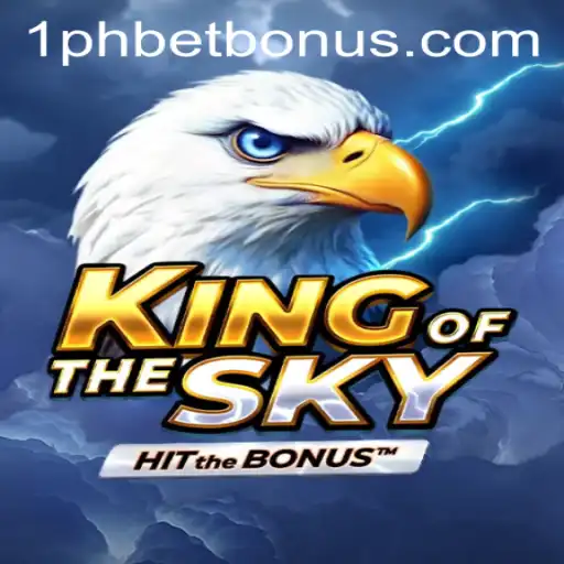 Discovering KingOfTheSky: A New Digital Frontier in Gaming