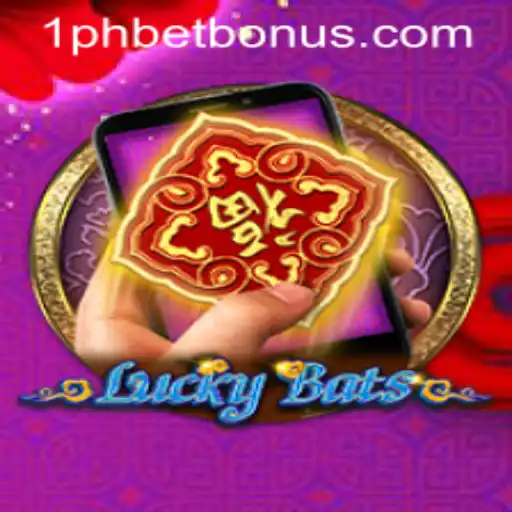 Discovering the Thrills of LuckyBatsM with 1phbet