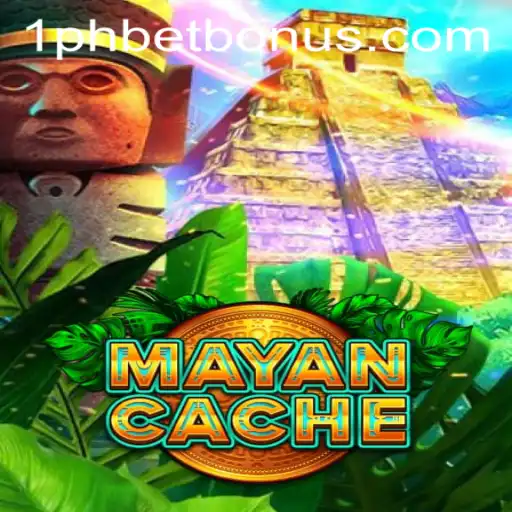 Discovering the Thrill of MayanCache: A Deep Dive into the Game's Enigmatic World