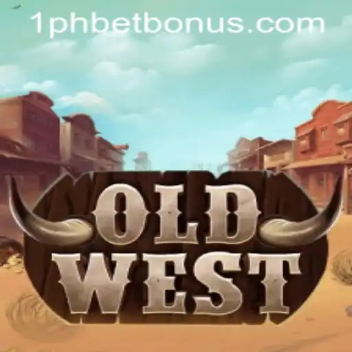 OldWest Game: Experience the Wild West Adventure with 1phbet