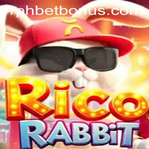 Discover the Thrilling World of RicoRabbit and the Strategic Insights of 1phbet