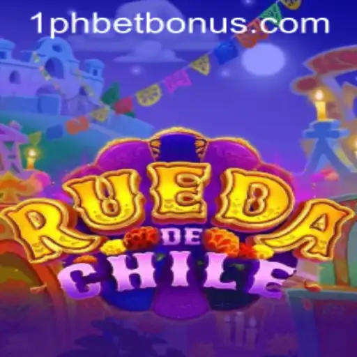 Exploring RuedaDeChile: A Captivating Game Experience
