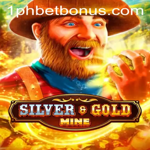 SilverGold: The Game Revolutionizing Online Casinos with 1phbet