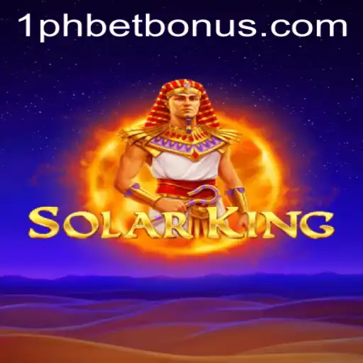 Exploring SolarKing: A New Era in Online Gaming