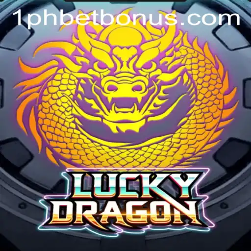 Unveiling the Enchantment of LuckyDragon