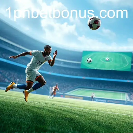 Exploring the World of Virtual Sports with 1phbet